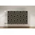 tulup.si Pokrov za radiator PVC Ploščice 90x60 cm