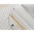 Postelja v omari Devesto - WB-V-DEV-OA-140 - 140x200 cm - artisan hrast