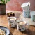 Porcelain mug, 250 ml, Cat - Mikasa