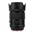 Meike 85mm f1.8 Pro Full Frame Auto Focus STM Z