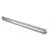 Lumax Led Strela LUMT560-9W 6500K 900 lm