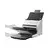EPSON Skener WorkForce DS-770II A4 beli