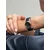 Bering 10126-367 Classic Ladies 25mm 5ATM