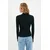 Trendyol Milla Ženska bluza TWOAW21BZ0423, Crna