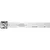 ES-4035, TESLA 65S906BUS LED TRAKE
