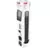 Spoljašnja lampa LANA 1xE27/25W/230V IP54 75 cm