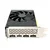 HP NVIDIA GeForce RTX 4060 8GB GDDR6 - N58247-002