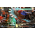 BlazBlue Centralfiction