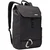 Thule TL-TLBP213K Lithos 16L
