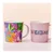 Porcelanaste skodelice v kompletu 2 ks 380 ml Be Fierce – Maxwell & Williams