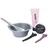 PLEJO Beauty set na baterije