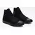Converse Uniseks patike Chuck Taylor All Star M3310C