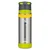 Termovka Termovka Mountain FFX, rjava (500 ml)