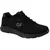 Skechers Satisfaction 58350-BBK