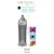 EXS Mixed Flavours 12 pack