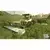 Switch 2 Farming Simulator - Signature Edition