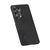 Benks Montage Magnetic Armor Air Kevlar maska s metalnim okvirom za Samsung Galaxy S26 crna