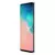 SAMSUNG pametni telefon Galaxy S10 8GB/128GB, Prism White