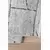 Wallity Tepih 120x180cm Sivi