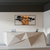 WALLXPERT Acacia Tree 328