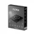 FLORIA Indukcioni rešo ZLN8092, 1500W - ZLN8092,