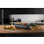 GORENJE Namizni žar TG1800SB