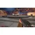 Microids XIII XBOX SERIES X & XBOX ONE, (20359239)