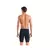 Arena performance desert swim jammer xs - uk30