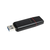 USB ključ 3.2 Kingston DataTraveler Exodia 256GB - črn