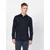 Jack & Jones Parma Srajca 736830 Modra