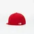 Čepica New Era 59Fifty MLB Basic New York Yankees Cap Scarlet/ White 7 3/8