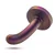 Temptasia – Power Purple Pegging Dildo