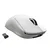 LOGITECH Bežični gaming miš Superlight 2 lightspeed G pro X beli