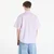 Carhartt WIP Srajca Braxton puder