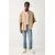 Levis slim kavbojke 511™ SLIM