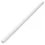 Kanalice za kabele samoljepljive 20x10 mm 10 m PVC