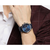 EMPORIO ARMANI moška ročna ura AR11226