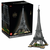 LEGO® ICONS™ Eiffel Tower (10307)