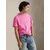 Polo Ralph Lauren Majica roza