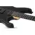 SGR by Schecter BANSHEE-6 BLK - 3851