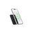 Gembird PB05-WPC15M-01 magnetni bežični powerbank 5.000 mAh, 15 W, crni
