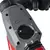 Milwaukee Aku bušilica SDS+18V 5J - M18ONEFHPX-552X