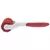 Dough cutter roller, plastic - Westmark