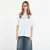 Majice BAPE x FOOTSHOP - Scribble Logo Tee White S