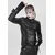 Gothic in punk majica moška - Punk - DEVIL FASHION - TT301