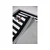 CONCEPTUM HYPNOSE Tepih HMNT495 (80x50 cm)