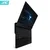 Jichuan TPU zaštitna folija za tastaturu za Lenovo Legion Y7000/Y7000P/R720/Y520, 15,6