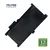 Hewlett packard baterija za laptop HP Pavilion X360 15-BR serija / WA03XL 11.4V 48Wh / 4212mAh ( 3207 )