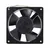 shumee Ventilator za kamin VA 12/2K do +150C