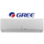 Gree inverter GWH24TD Hansol